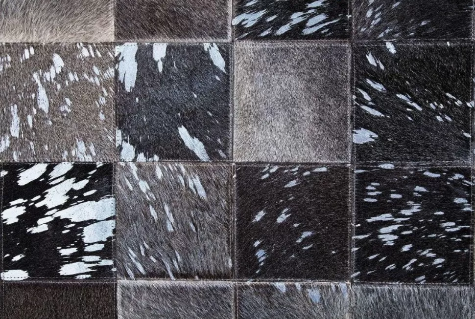 Dywany-KARE Design Dywan Fur Cosmo 300x200 Cm