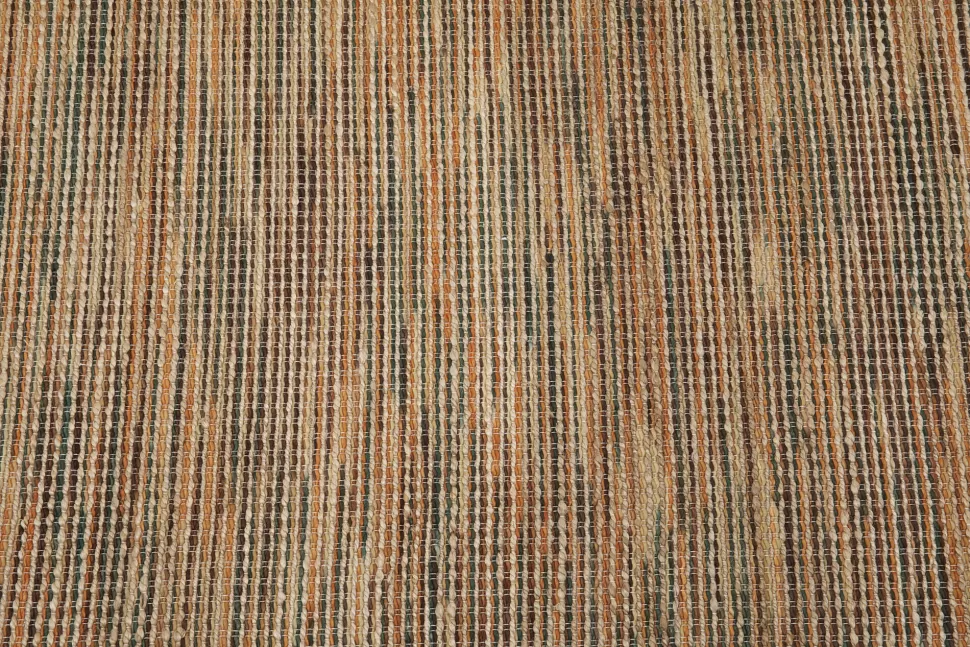 Dywany-KARE Design Dywan Prostokątny Kolorowy Do Salonu 170x240 Cm