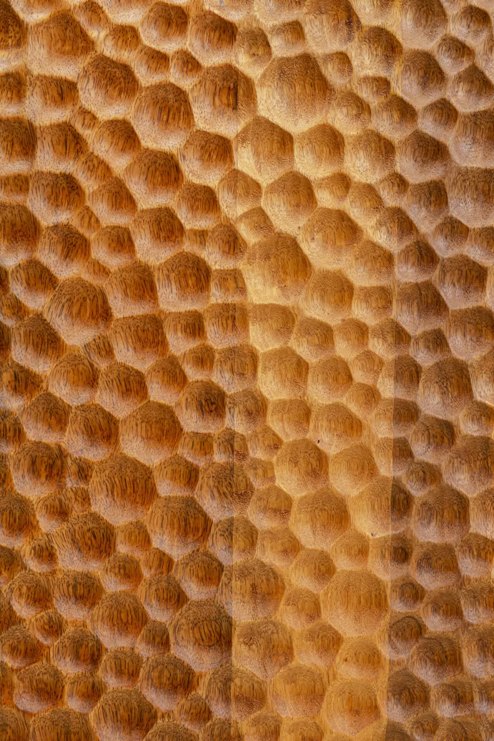 Komody-KARE Design Komoda 3-drzwiowa Do Salonu Drewno Mango Ręczne Wykonanie 160x75 Cm