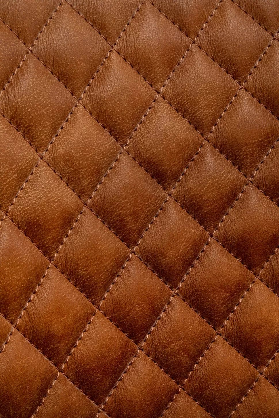 Krzesła-KARE Design Krzesło Obrotowe Z Podłokietnikami Brązowe Nogi Stal Czarne 53x84 Cm