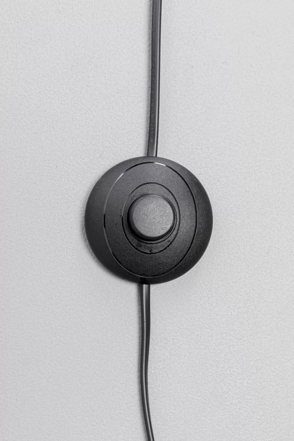 Lampy Podłogowe-KARE Design Lampa Podłogowa Motyw Zwierzęcy Słoń 154 Cm Abażur Beżowy Lniany