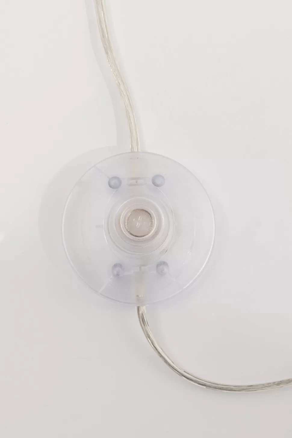 Lampy Podłogowe-KARE Design Lampa Podłogowa Palma Różowa Strusie Pióra 165 Cm Podstawa Złota