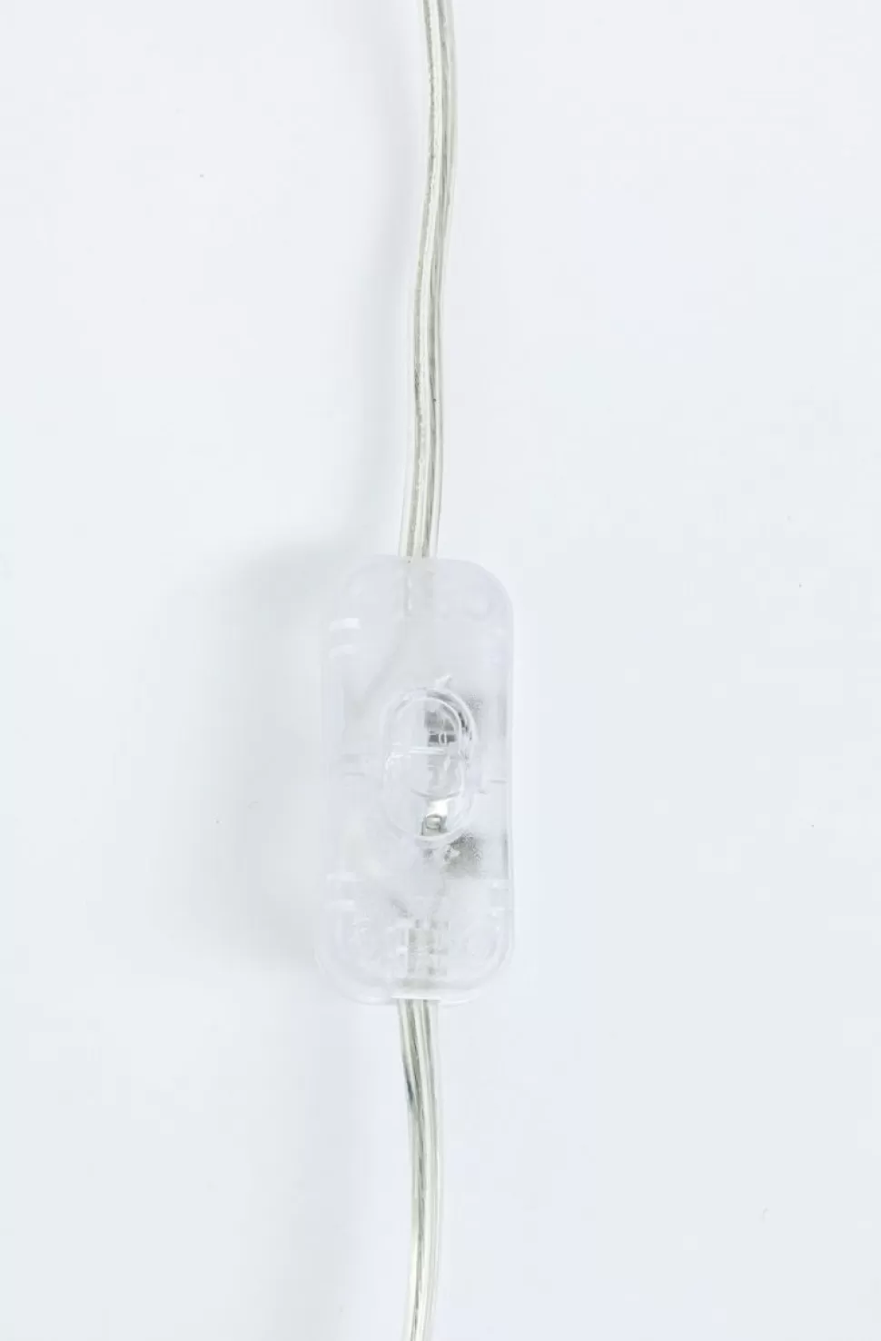 Lampy Stołowe-KARE Design Lampa Stołowa Al Capone Tre 18x83 Cm Złota Klosze Przydymione