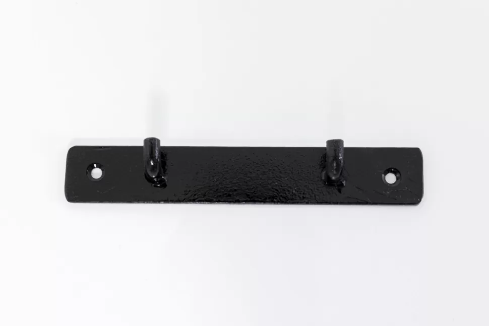 Lustra-KARE Design Lustro Do Salonu Duże Okrągłe Rama Aluminium I Włókno Szklane Ø119 Cm Silnik Odrzutowy