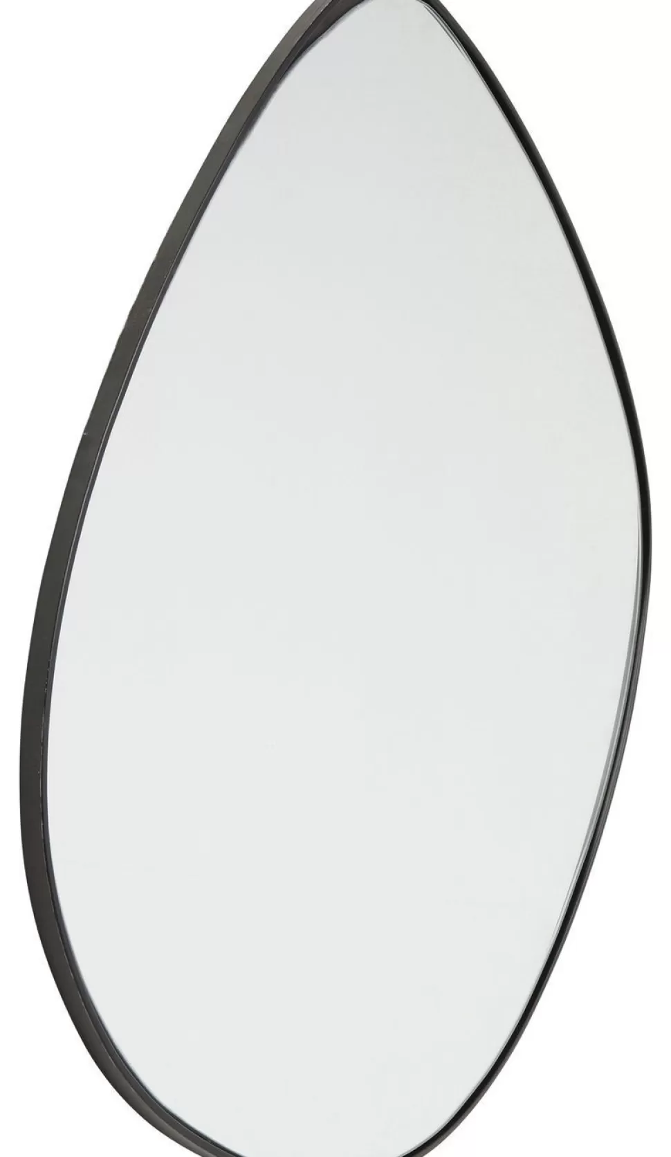 Lustra-KARE Design Lustro Göteborg 72x71 Cm