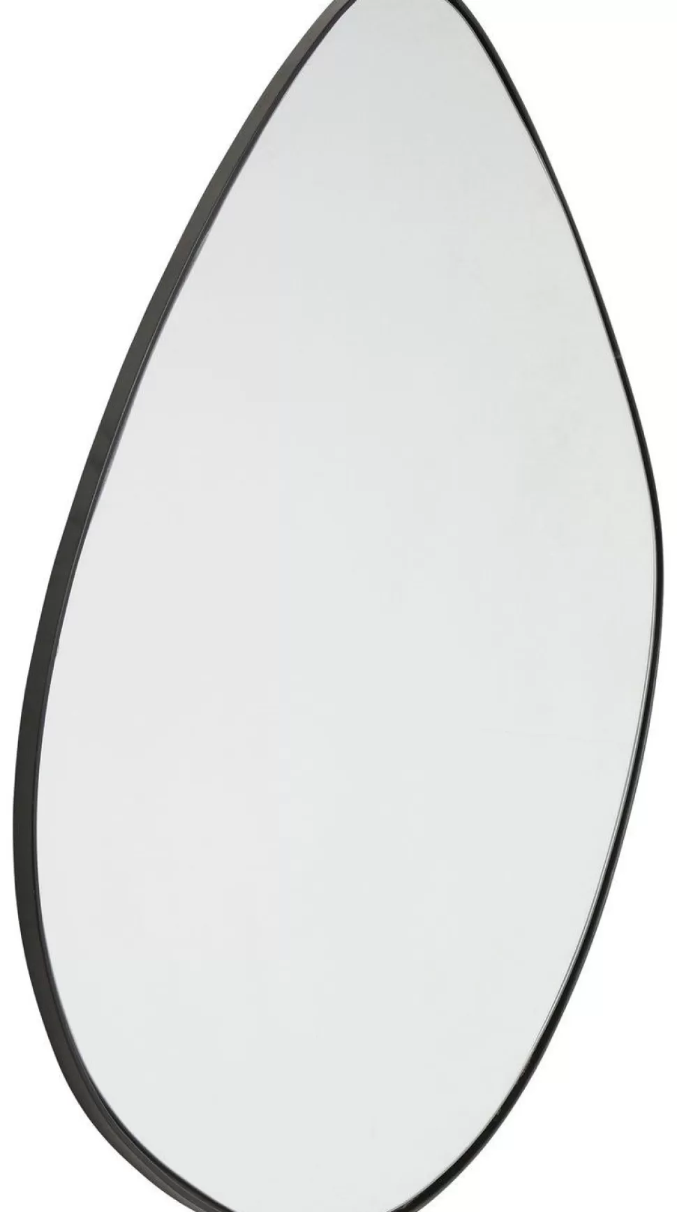 Lustra-KARE Design Lustro Göteborg 93x90 Cm