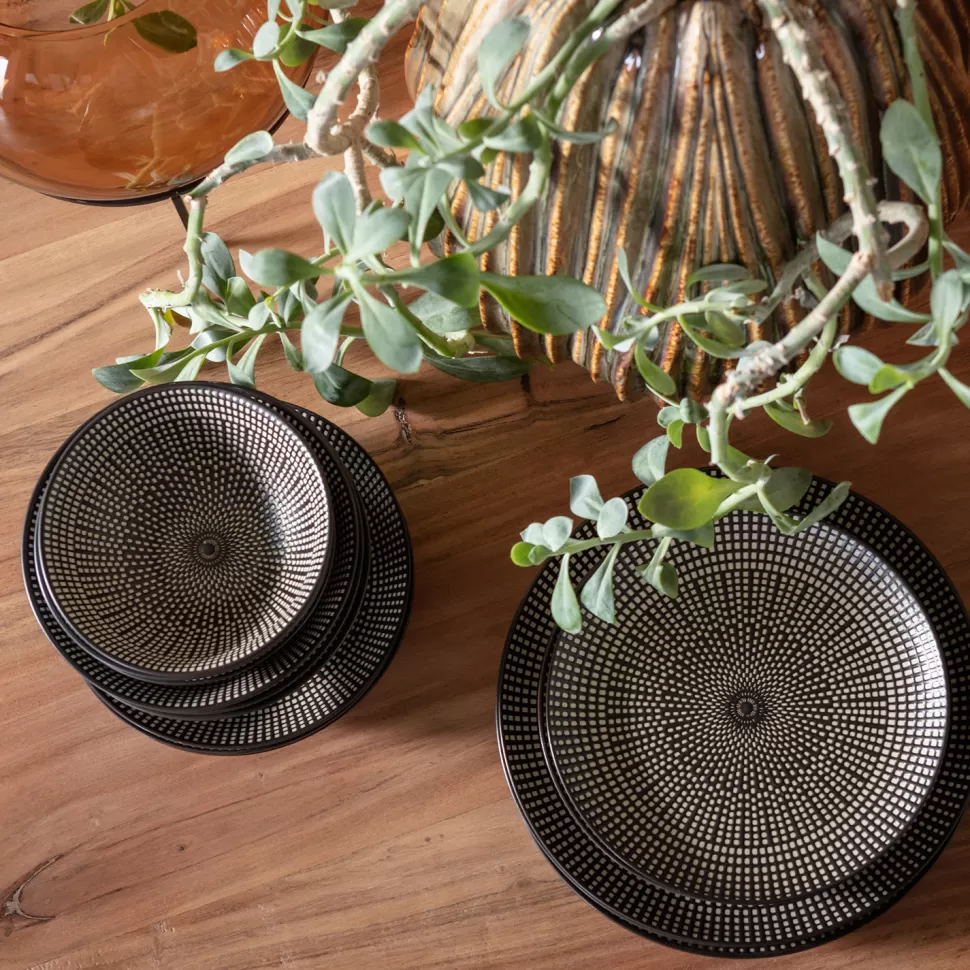 Zastawa Stołowa | Miseczki-KARE Design Miska Gwayi Ø18 Cm