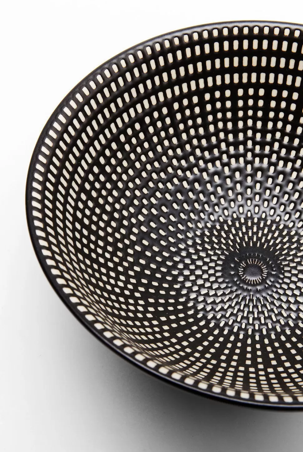 Zastawa Stołowa | Miseczki-KARE Design Miska Gwayi Ø18 Cm