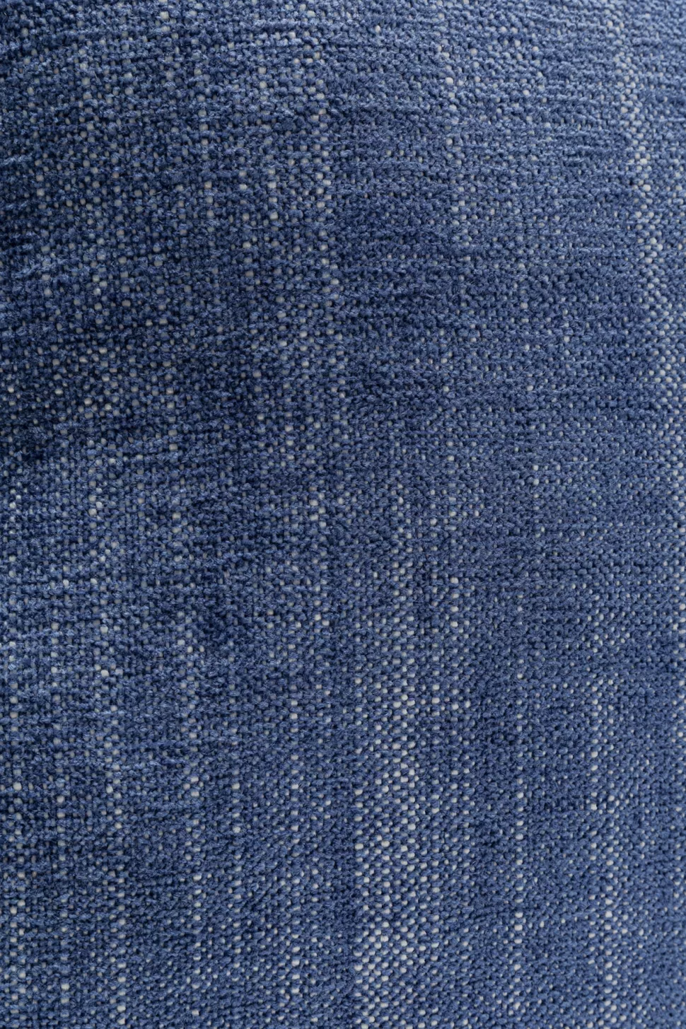 Poduszki Dekoracyjne-KARE Design Poduszka Dekoracyjna Na Sofę W Kolorze Niebieskim 40x40 Cm