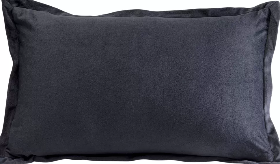 Poduszki Dekoracyjne-KARE Design Poduszka Dekoracyjna Ze Wzorami Prostokątna 50x30 Cm
