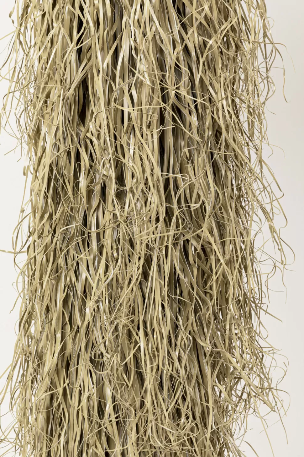 Rośliny Dekoracyjne-KARE Design Roślina Sztuczna Wysoka Yucca Rostrata 240 Cm