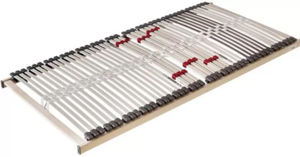 Łóżka-KARE Design Stelaż Comfort Plus 90x200 Cm